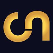 Carta Noor logo