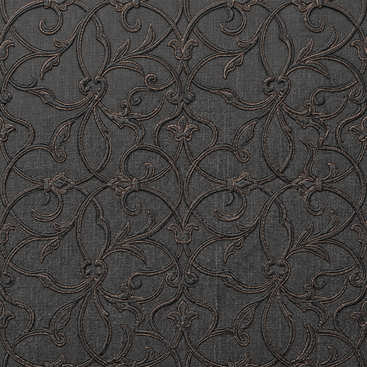 Damask of the Dunes Wallpaper – All Pattern Collection | Carta Noor - Carta Noor