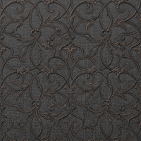 Damask of the Dunes Wallpaper – All Pattern Collection | Carta Noor - Carta Noor